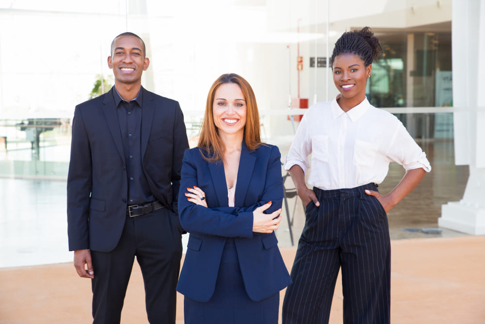 Immigration canada -cabinet avocat
