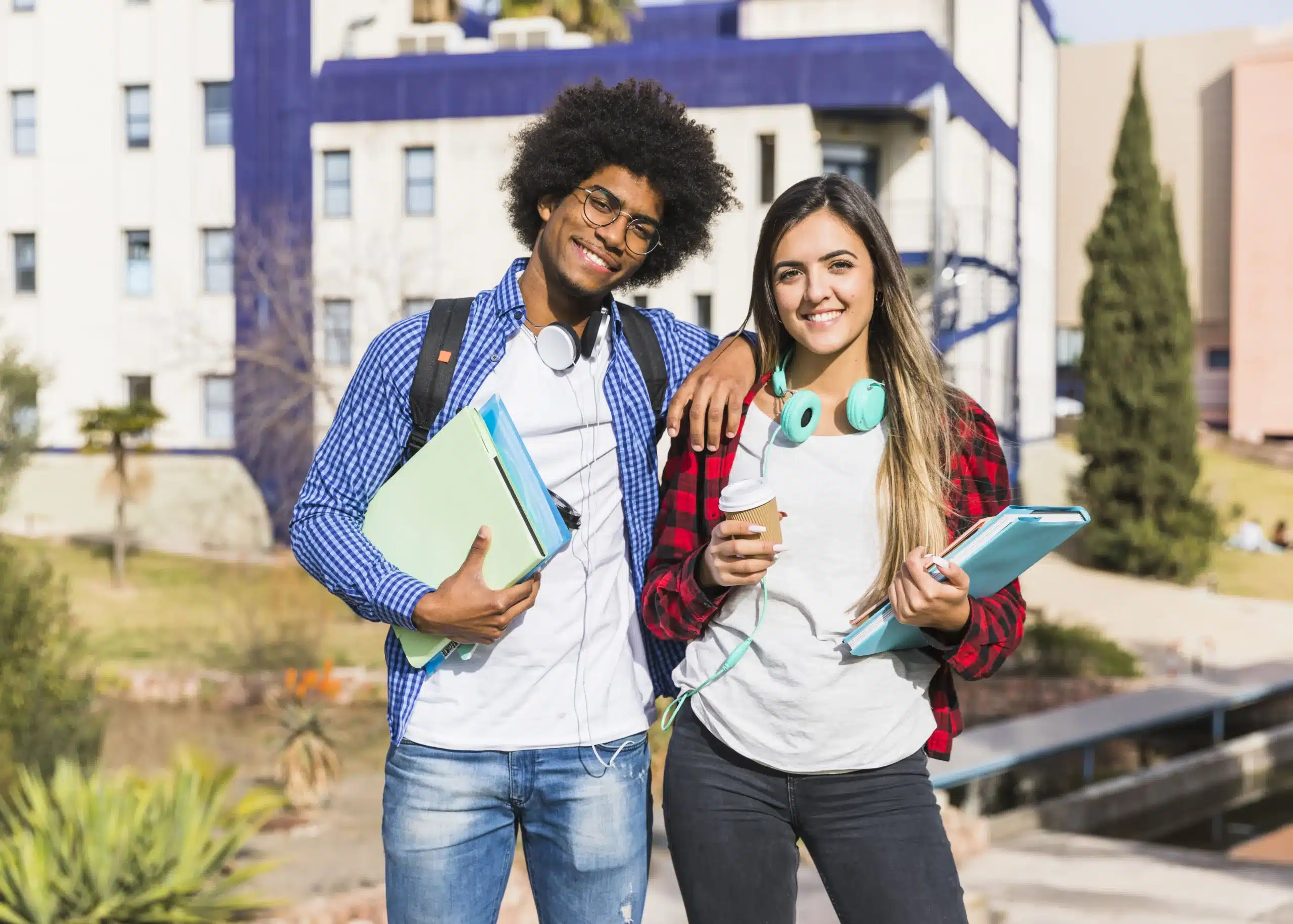 Immigration canada - Etudiants étrangers